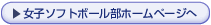 ���q�\�t�g�{�[�����z�[���y�[�W��