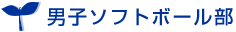 �j�q�\�t�g�{�[����