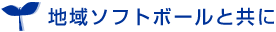 �n��\�t�g�{�[���Ƌ���