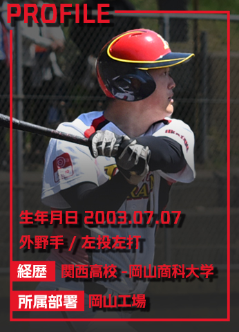 裏