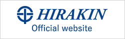 平林金属オフィシャルサイト
