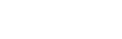 ヒラキン興産株式会社