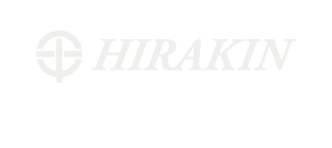 HIRAKIN RECRUIT