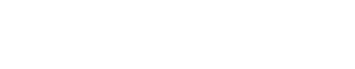 ヒラキンテック株式会社 HIRAKIN-TECH Co.,Ltd