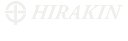 HIRAKIN RECRUIT