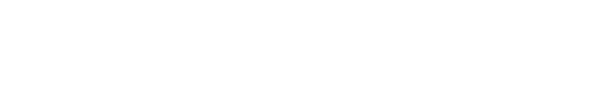 ヒラキンテック株式会社 HIRAKIN-TECH Co.,Ltd