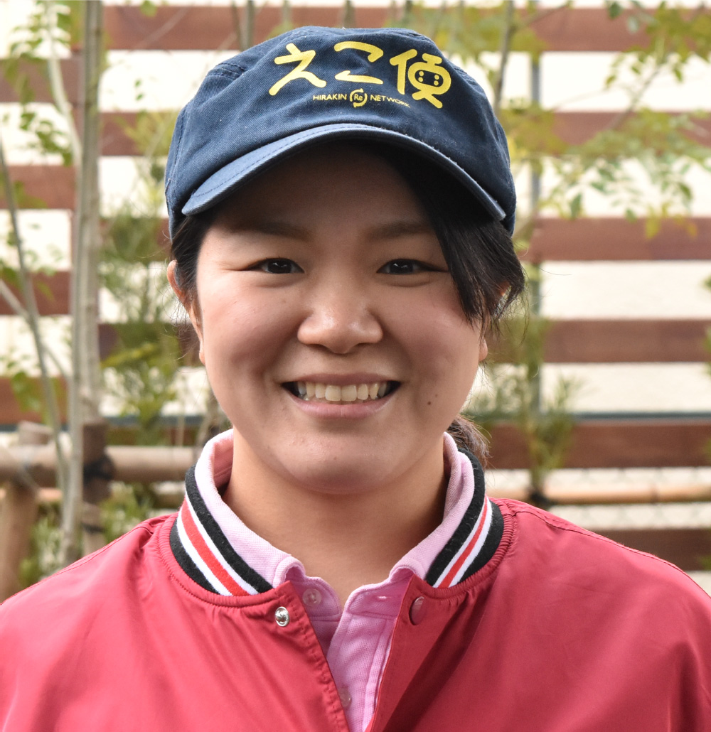 pr_takaiwa