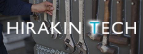 HIRAKIN TECH