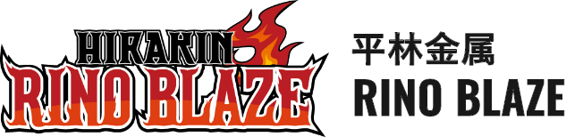 男子チーム新着情報(89ページ目)