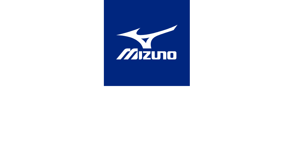 MIZUNO MS CRAFT BASEBALL TURF-V