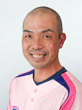 小原　順一