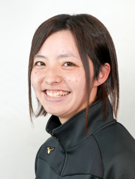 若松　百花