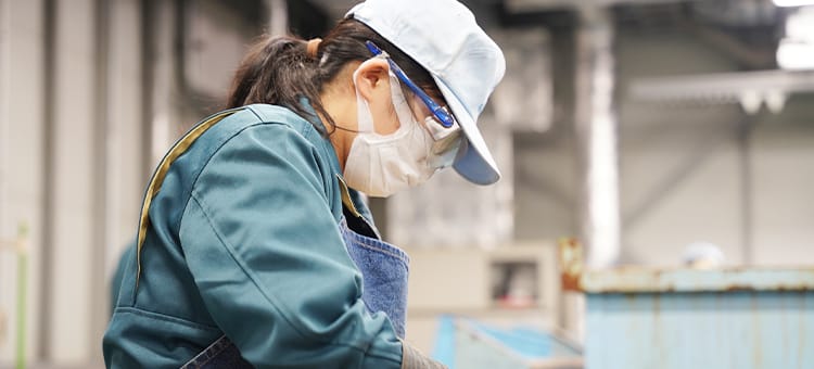 ご利用対象者