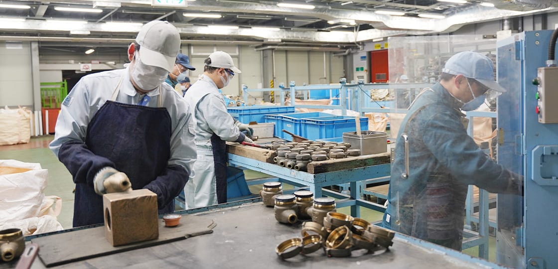 ご利用案内