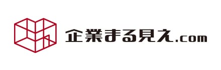 企業まるみえ.com