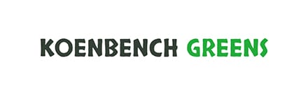 KOENBENCH GREENS