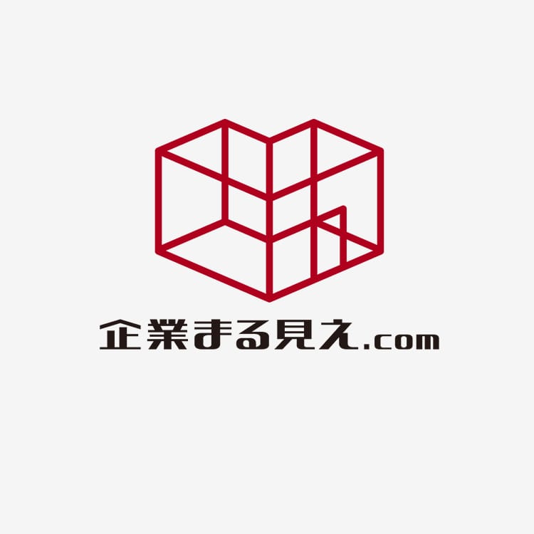 VR会社見学