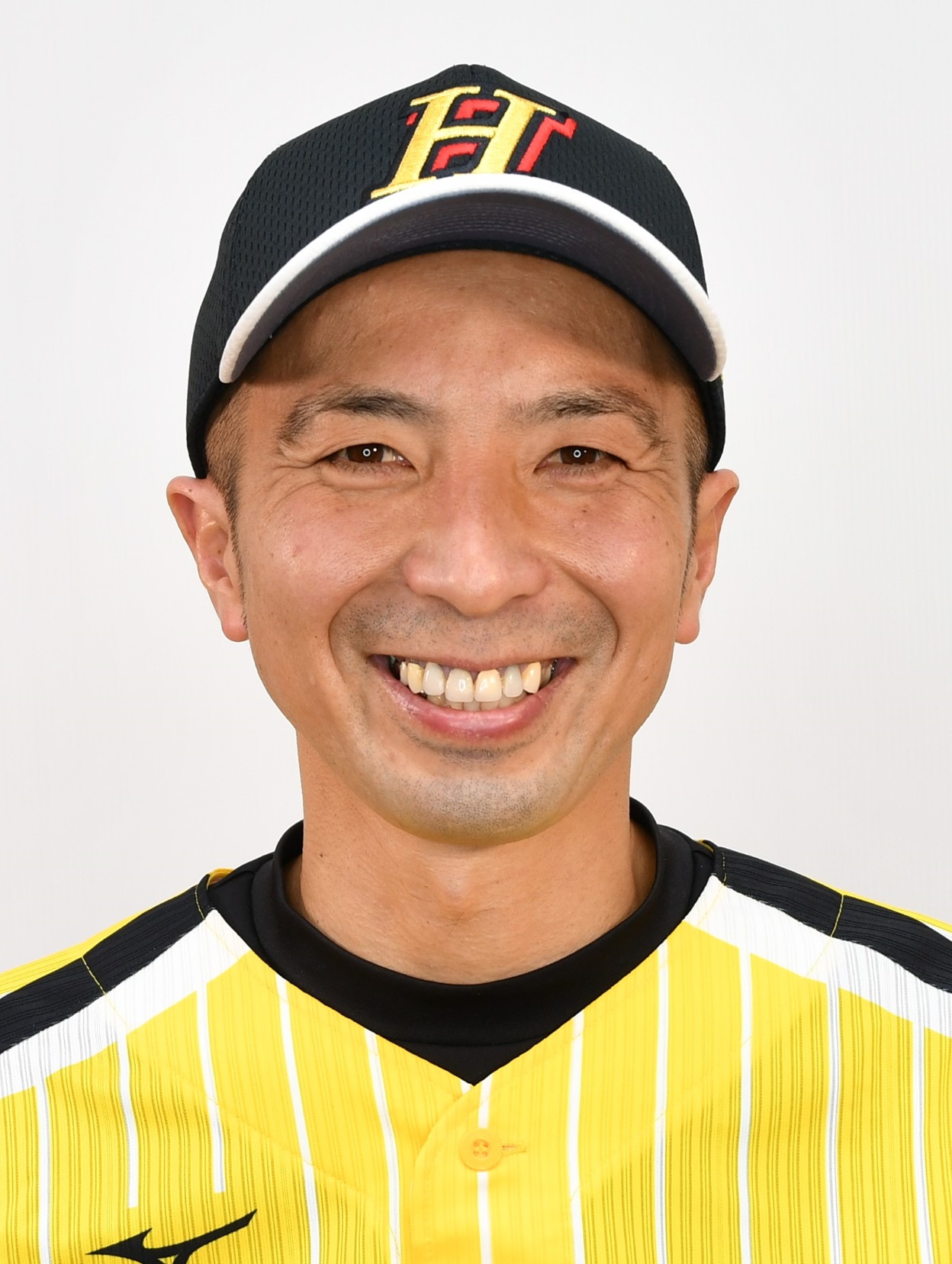 吉村監督が日本代表監督に就任 | 平林金属オフィシャルサイト