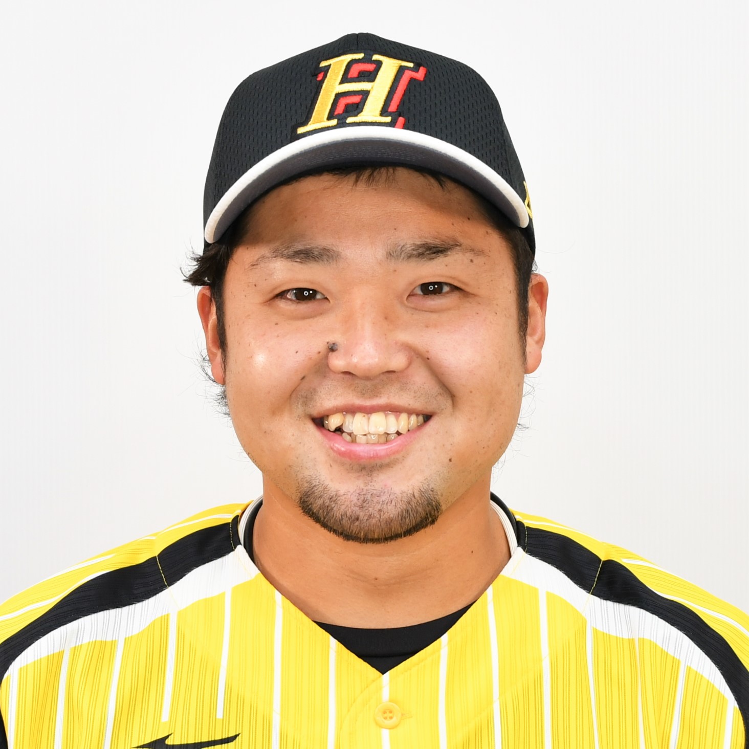 公式】前田純(福岡ソフトバンク)｜ニュース｜パ・リーグ.com