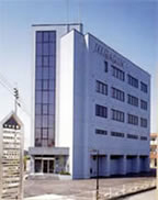 img_company