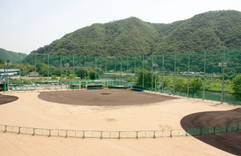 img_enkaku06