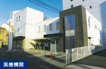 img_syoyuchi08