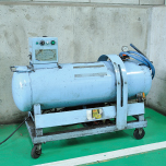 フロン分離機
